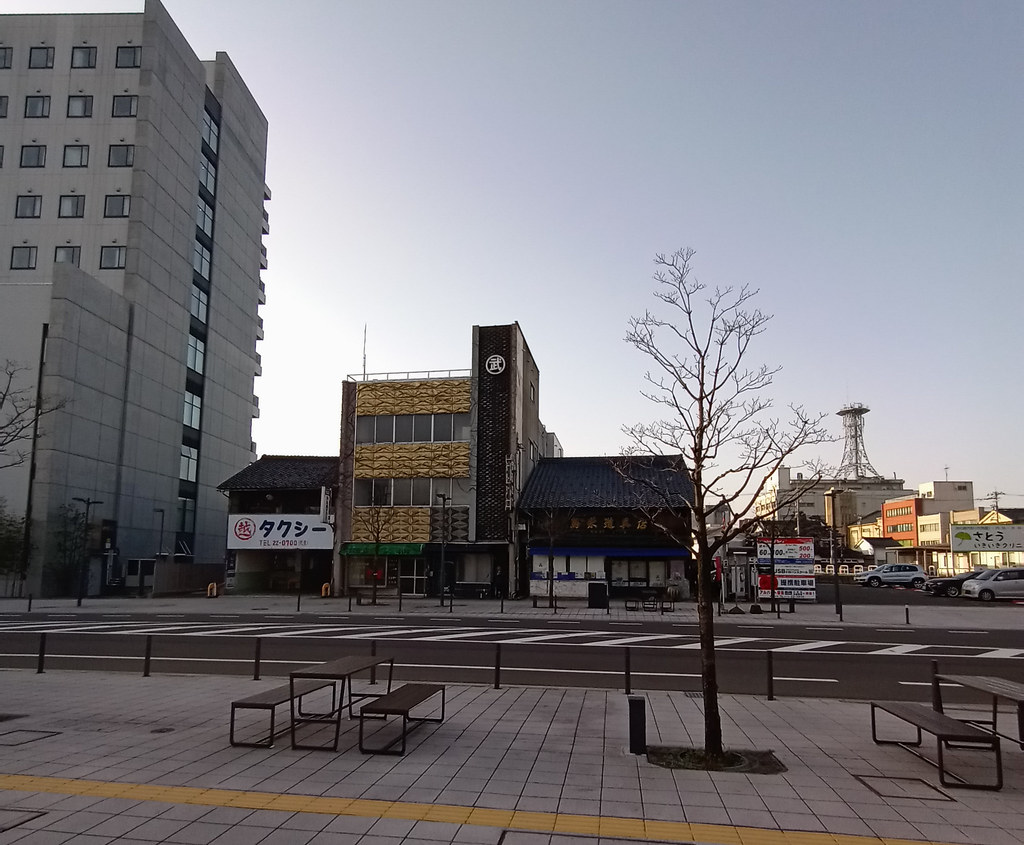 医療機関との連携